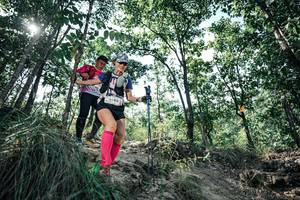 BIB: 
                            <button type="button" onclick="openModal(25991264)" class="btn btn-primary btn-sm float-right btn-popup" data-toggle="modal" data-target=".modal-high-quality">
                        <i class="fas fa-shopping-cart"></i> Add to Cart
                    </button>
                                            <button type="button" onclick="isThisMe(25991264, true)" class="btn btn-success btn-sm float-right btn-popup btn-isme hidden" data-toggle="tooltip" data-placement="bottom" title="นี่คือรูปของคุณใช่ไหม คลิกที่นี่เพื่อเอาเข้าอัลบั้ม">
                        <i class="fas fa-plus"></i> Add to album
                    </button>
                    <button type="button" onclick="isThisMe(25991264, false)" class="btn btn-warning btn-sm float-right btn-popup btn-isnotme hidden">
                        <i class="fas fa-ban"></i> Remove from album
                    </button>